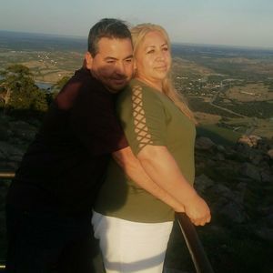 Meet your Posher, Irma